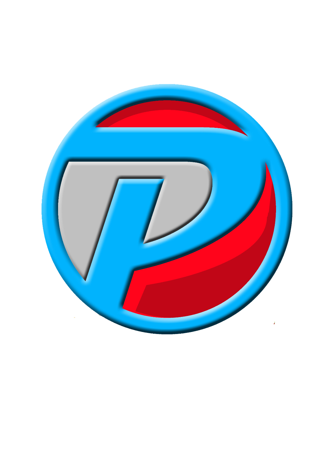 Logo PEDAMI